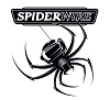 SPIEDER WIRE 1_1